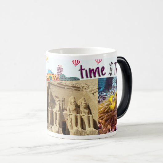 Tasse und Cups (VorderseiteRechts)