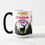 Tasse und Cups (Links)