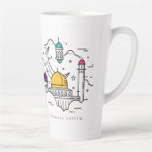 Tasse und Cups (Rechts)