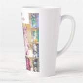 Tasse und Cups (Rechts)