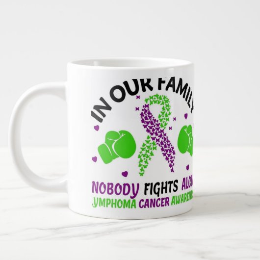 Tasse und Cups (Links)