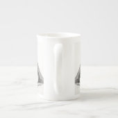 Tasse und Cups (Rückseite)