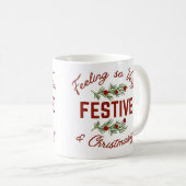 Tasse und Cups (VorderseiteRechts)