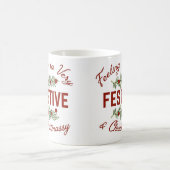 Tasse und Cups (Mittel)