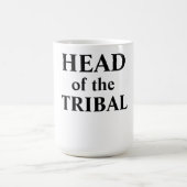 Tasse und Cups (Mittel)