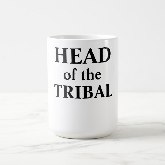 Tasse und Cups (Mittel)