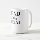 Tasse und Cups (VorderseiteRechts)