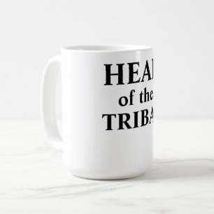 Tasse und Cups