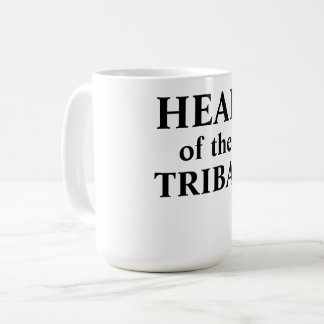 Tasse und Cups