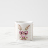 Tasse und Cups (Vorderseite)