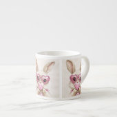 Tasse und Cups (Vorderseite Rechts)