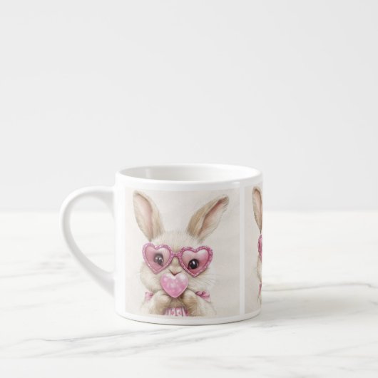 Tasse und Cups (Links)