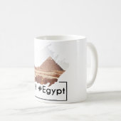 Tasse und Cups (VorderseiteRechts)