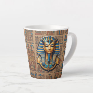 Tasse und Cups