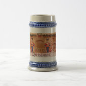 Tasse und Cups (Mittel)