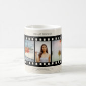 Tasse und Cups (Mittel)