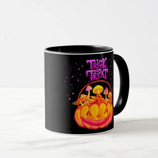 Tasse und Cups (VorderseiteRechts)