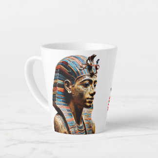 Tasse und Cups