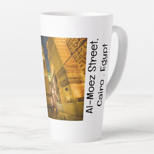Tasse und Cups (Rechte Ecke)