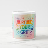 Tasse und Cups (Vorderseite)