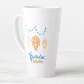 Tasse und Cups (Linke Ecke)