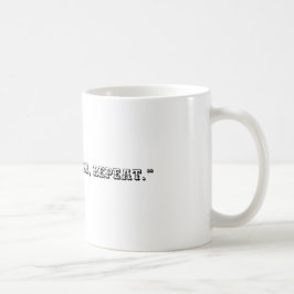 Tasse und Cups