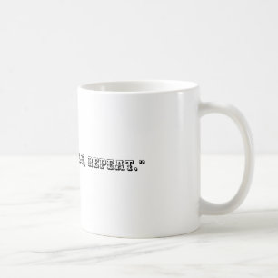 Tasse und Cups