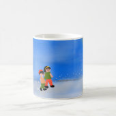 Tasse und Cups (Mittel)