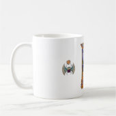 Tasse und Cups (Links)