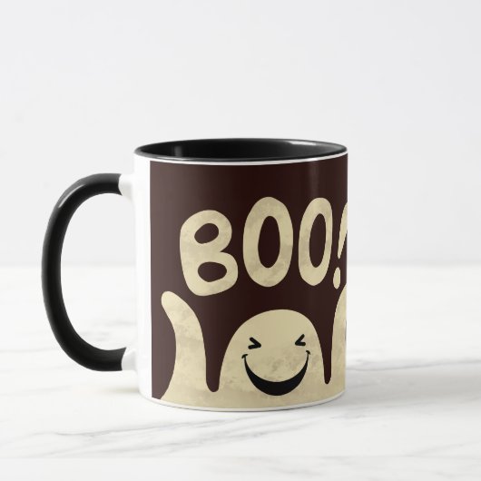 Tasse und Cups (Links)