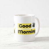 Tasse und Cups (VorderseiteRechts)