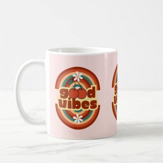 Tasse und Cups (Links)