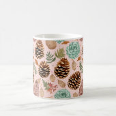 Tasse und Cups (Mittel)