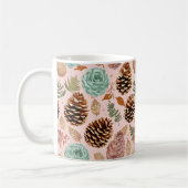 Tasse und Cups (Links)