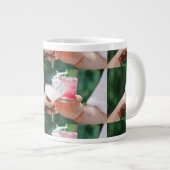 Tasse und Cups (Vorderseite Rechts)