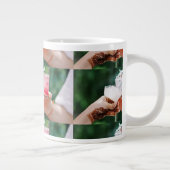 Tasse und Cups (Rechts)