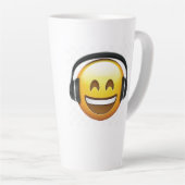 Tasse und Cups (Rechte Ecke)