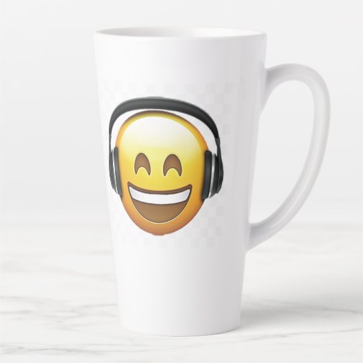 Tasse und Cups (Rechts)