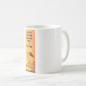 Tasse und Cups (VorderseiteRechts)