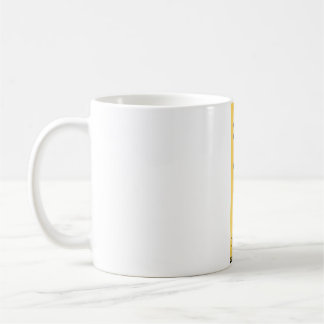 Tasse und Cups