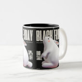 Tasse und Cups (VorderseiteRechts)