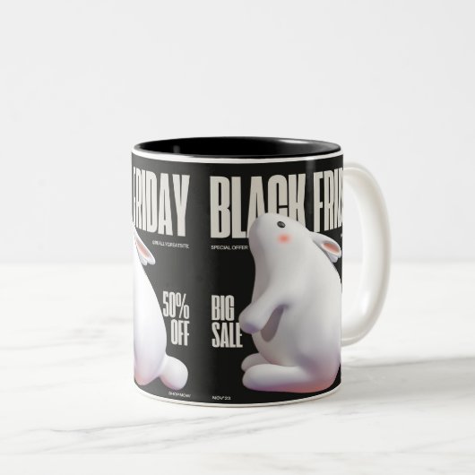 Tasse und Cups (VorderseiteRechts)