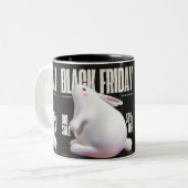 Tasse und Cups (Vorderseite Links)