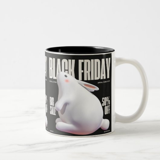 Tasse und Cups (Rechts)