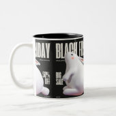 Tasse und Cups (Links)