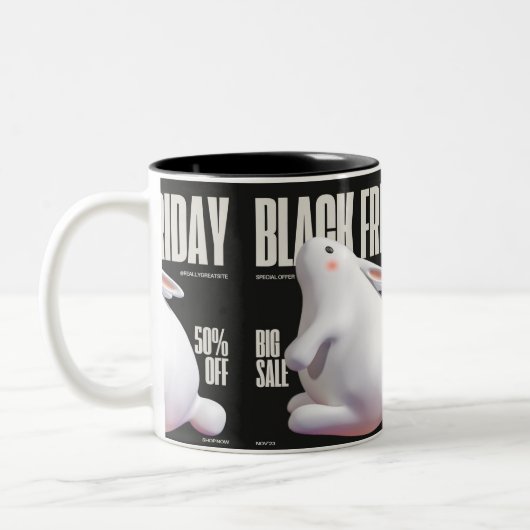 Tasse und Cups (Links)