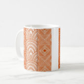 Tasse und Cups (Vorderseite Links)