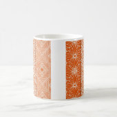 Tasse und Cups (Mittel)