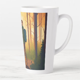 Tasse und Cups