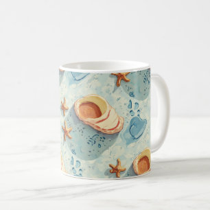 Tasse und Cups